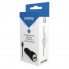 Автомобильный блок питания SmartBuy SBP-1501MC NITRO